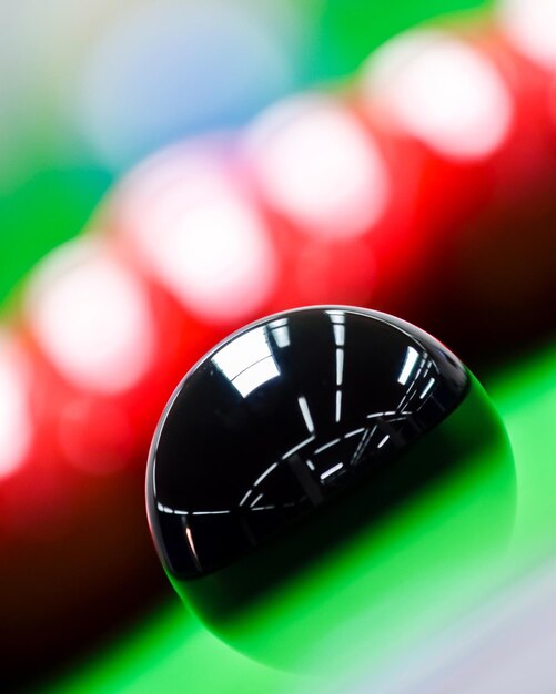 mcphillips-stationcasino.com