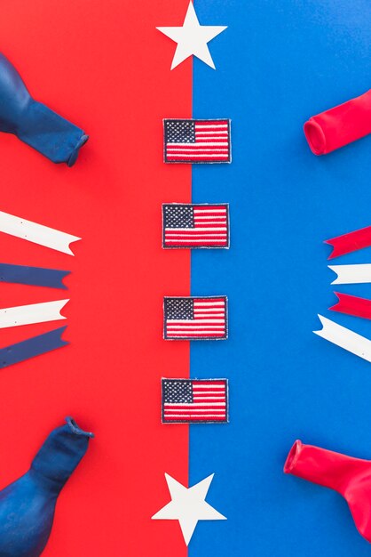 cowboyscasino-online.com